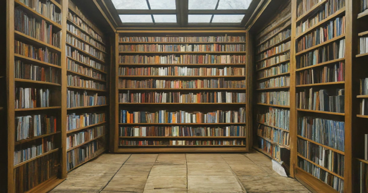 Physical Books vs. Ebooks Choosing the Perfect Book Format Bru Times